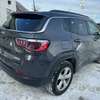 Jeep Compass 2018 thumb 10
