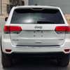 JEEP GRAND CHEROKEE 2015 thumb 7