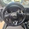 Kia Sportage 2018 thumb 8