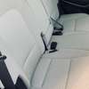 Hyundai Santafe thumb 3