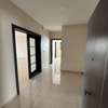 Magnifique appartement F3,F4 et f5 Neuf thumb 6