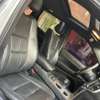 JEEP GRAND CHEROKEE 2015 Limited thumb 11
