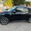 Nissan Juke 2017 thumb 3