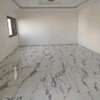 Appartement a louer thumb 0