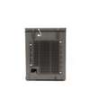 CONGELATEUR 200LITRES DESKA HORIZONTAL GRIS FRZ175DK7 thumb 3