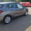 CITROEN C4 2016 thumb 2
