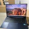 Samsung Galaxy Book Pro 15 - I7 11e | 16GB RAM | 1 Téra thumb 3