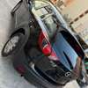Mazda CX-5 2016 thumb 3