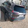 LOCATION JEEP CHEROKEE 2019 thumb 2