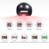 Lecteur Code-Barre Automatique 1D / 2D / QR thumb 3