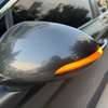 Hyundai sonata thumb 10