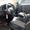 Mitsubishi L200 2024 thumb 1