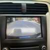 Ford fusion full option thumb 6