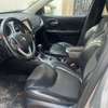 Jeep Cherokee trailhawk thumb 5