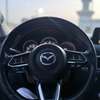 Mazda Cx5 GT 2017 thumb 5