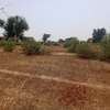 Terrain Agricole de 2,07 Hectares vers Tassette – Thiès thumb 0