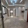 APPARTEMENT STANDING thumb 1