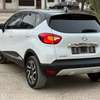 Renault QM3 thumb 1