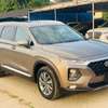 HYUNDAI SANTA FE 2019 thumb 1