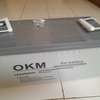 Batterie Solaire OKM( 200 AMPÈRES) thumb 1