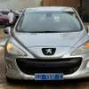 Peugeot 308 thumb 1