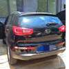 Kia Sportage 2012 thumb 1