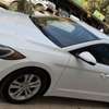 Hyundai Elantra 2017 thumb 1