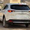 Mazda cx9 gt thumb 4