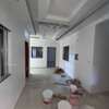 Appartement F4 à louer aux Maristes thumb 8
