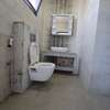Appartement F3 Mermoz Très Accessible thumb 2