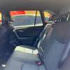 Toyota RAV 4 2024 thumb 12