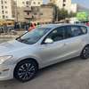 Hyundai Elantra 2012 thumb 2