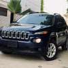 Jeep CHEROKEE 2015 thumb 2