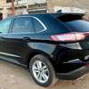 Ford edge 2018 thumb 12