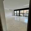 Bel appartement a louer aux Point E thumb 13