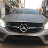Mercedes A.m.g 450 2016 Automatique Essence full option thumb 0