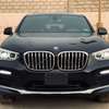 BMW X4 2019 thumb 0