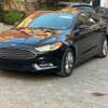 Ford fusion 2017 thumb 3