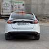 Ford Fusion 2013 thumb 2
