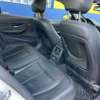 BMW 328i 2015 thumb 6