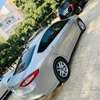 Ford fusion 2016 thumb 8