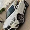 BMW x1 anneé 2018 xdriver thumb 0
