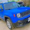 Jeep renegade phase 3 2017 thumb 0