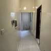 APPARTEMENT SPACIEUX F3 VIDE- A LOUER thumb 3