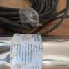 Pompe Puits 1000W thumb 7