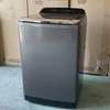 MACHINE A LAVER PROFESSIONNELLE 25 KG thumb 1
