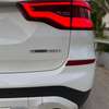 BMW X3 Drive 30i 2020 thumb 13