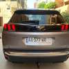 Peugeot 3008 thumb 4