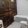 Magnifique appartement a louer a yoff thumb 7