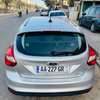 FORD FOCUS 2014 thumb 2